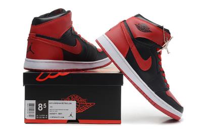 cheap air jordan 1 cheap no. 243